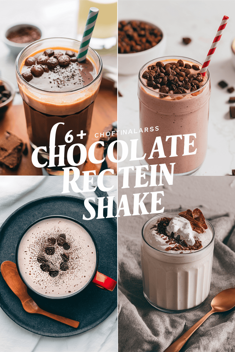 chocolate-protein-recipes-shake-bbbbb-69676