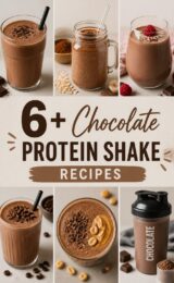 chocolate-protein-shake-ccccc-76602