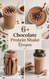 chocolate-protein-shake-ccccc-87343