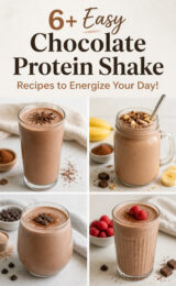 chocolate-protein-shake-ccccc-87797