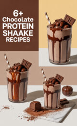 chocolate-protein-shake-ccccc-92280