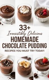 chocolate-pudding-ccccc-23253
