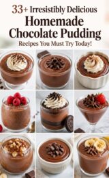 chocolate-pudding-ccccc-66089