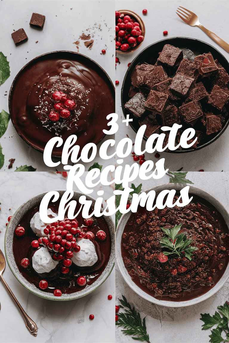 chocolate-recipes-christmas-bbbbb-39409