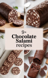 chocolate-salami-ccccc-10283