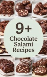 chocolate-salami-ccccc-32120