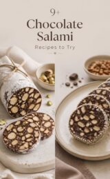 chocolate-salami-ccccc-44883