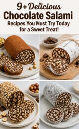 chocolate-salami-ccccc-83962