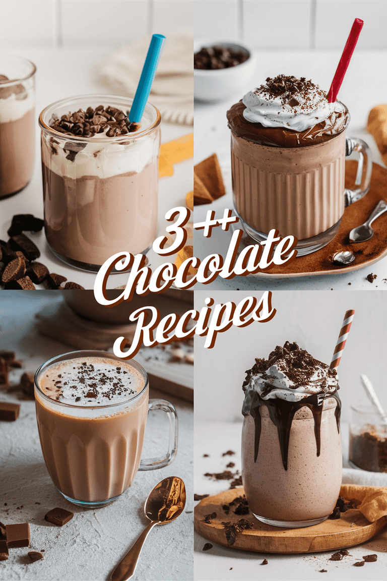 chocolate-shake-recipes-bbbbb-27346