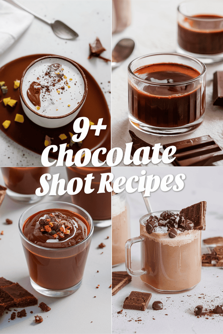 chocolate-shot-recipes-bbbbb-56995