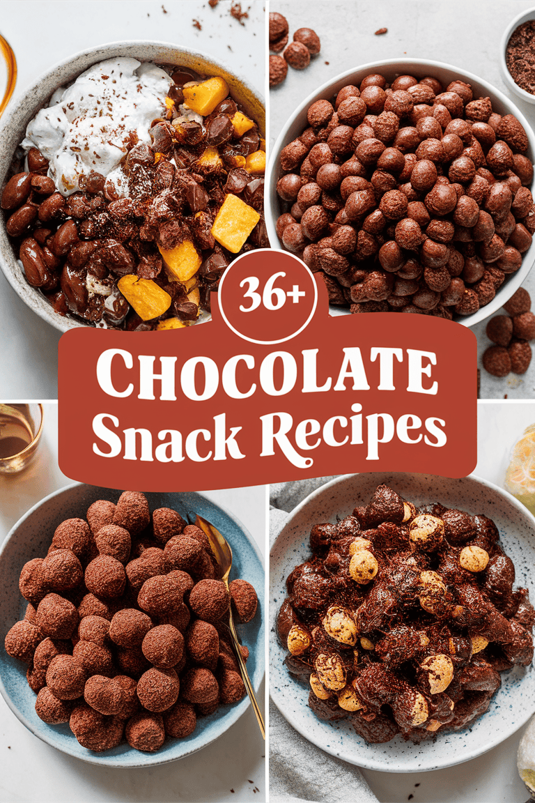 chocolate-snack-recipes-bbbbb-22739