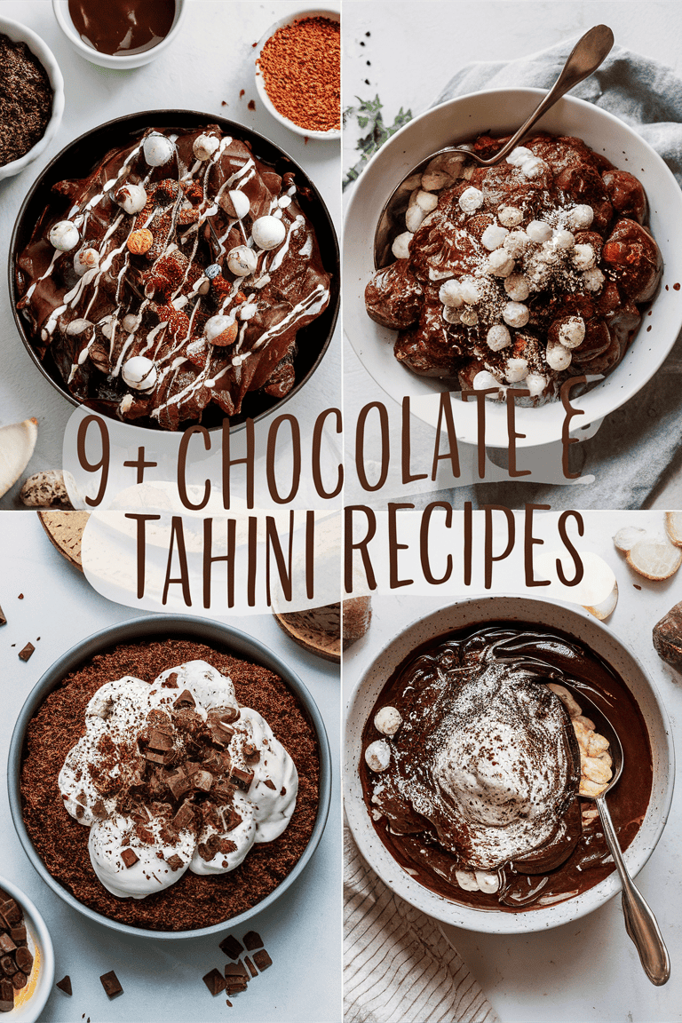 chocolate-tahini-recipes-bbbbb-48768