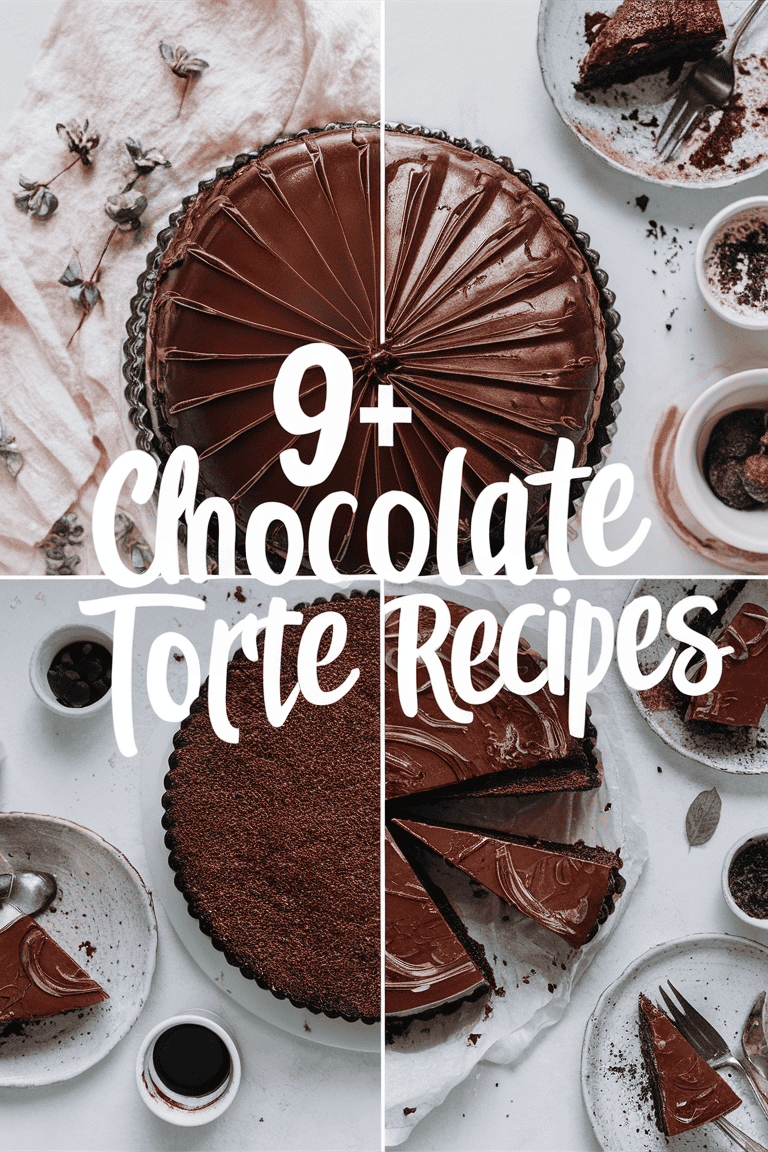 chocolate-torte-recipes-bbbbb-89933