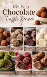 chocolate-truffle-ccccc-12462