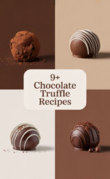 chocolate-truffle-ccccc-23299