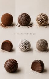 chocolate-truffle-ccccc-74952