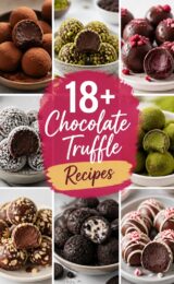 chocolate-truffle-ccccc-80196