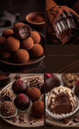 chocolate-truffle-ccccc-86605
