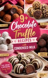 chocolate-truffle-ccccc-89693