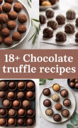 chocolate-truffles-ccccc-52129