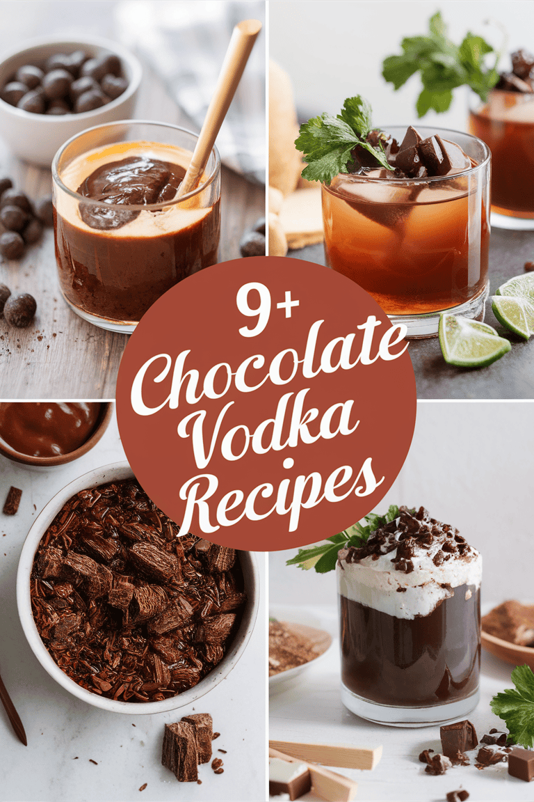 chocolate-vodka-recipes-bbbbb-50604