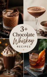 chocolate-whiskey-ccccc-18133
