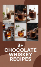 chocolate-whiskey-ccccc-24627