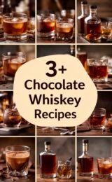 chocolate-whiskey-ccccc-89207
