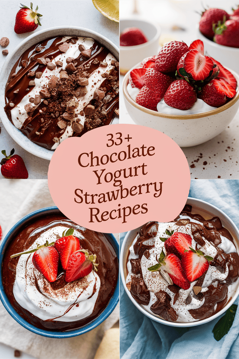 chocolate-yogurt-strawberry-recipes-bbbbb-76530