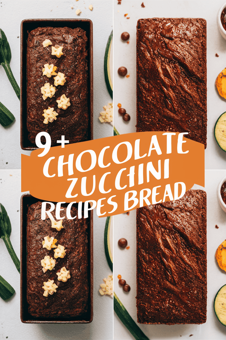 chocolate-zucchini-recipes-bread-bbbbb-48912