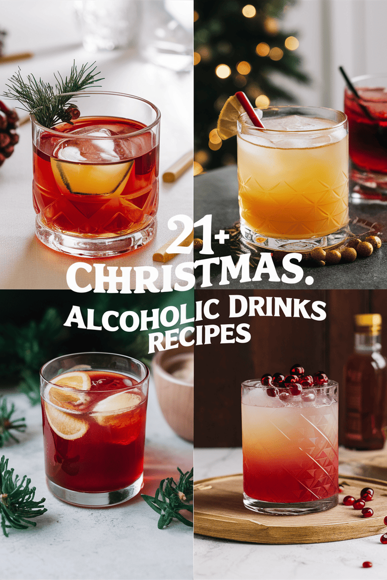 christmas-alcoholic-drinks-recipes-bbbbb-30608