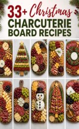 christmas-charcuterie-board-ccccc-80126