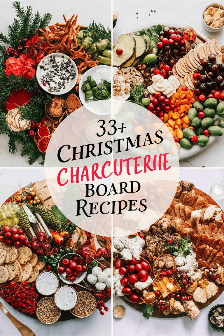 christmas-charcuterie-board-recipes-bbbbb-99874