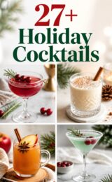 christmas-cocktails-ccccc-41693