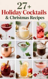 christmas-cocktails-ccccc-97763