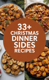 christmas-dinner-sides-ccccc-67944