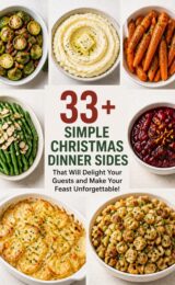 christmas-dinner-sides-ccccc-69647