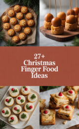 christmas-finger-food-ccccc-43011
