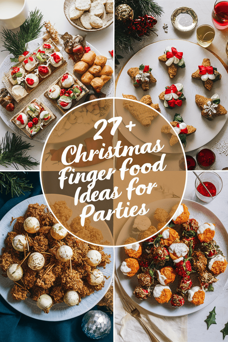 christmas-finger-food-ideas-for-parties-bbbbb-25199