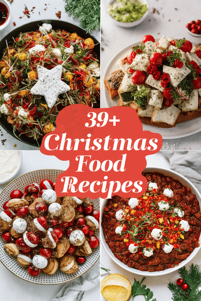 christmas-food-recipes-bbbbb-61769