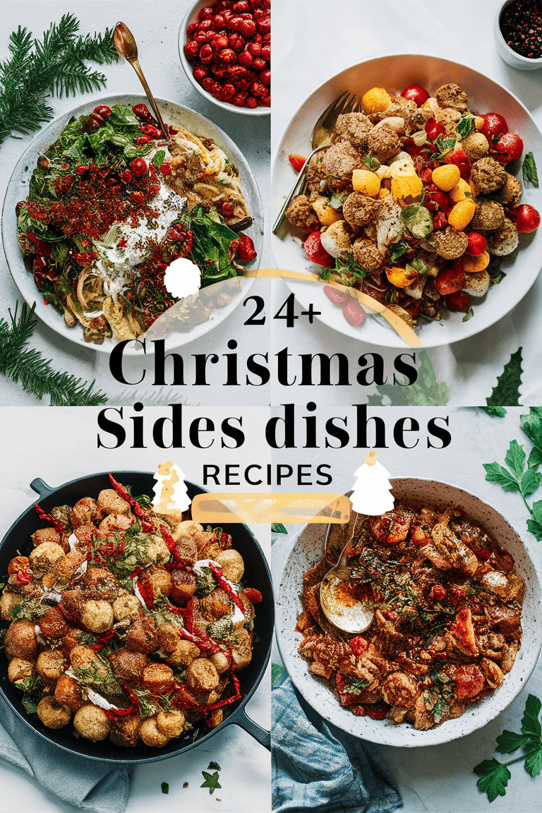 christmas-sides-dishes-recipes-bbbbb-91070