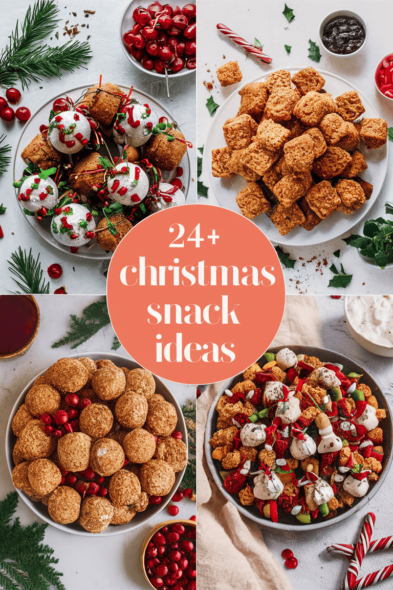 christmas-snack-ideas-bbbbb-57459