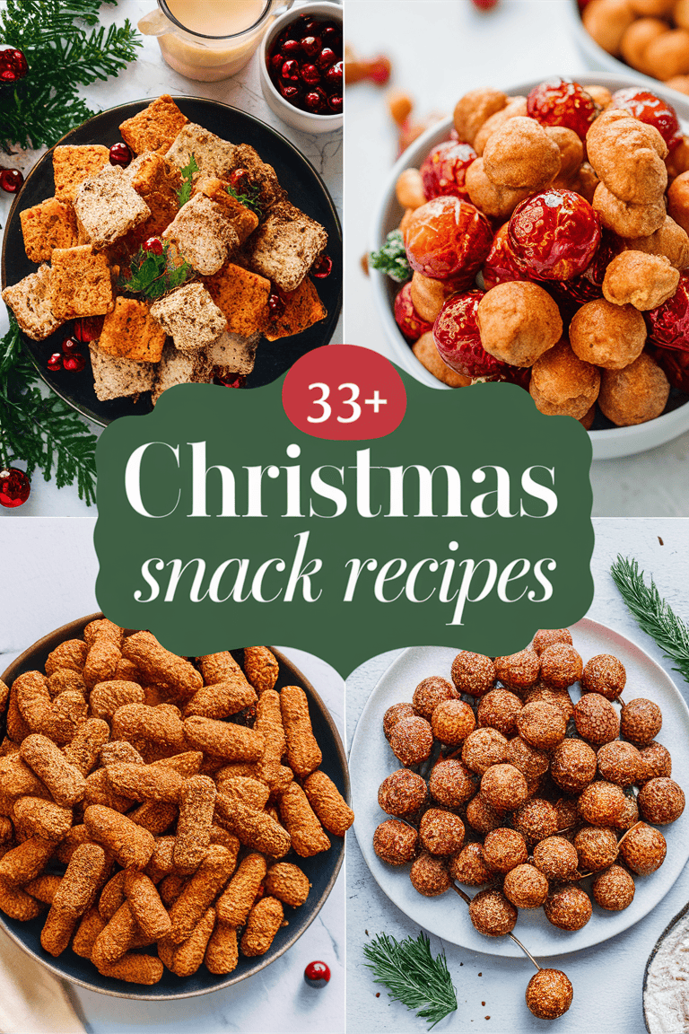 christmas-snack-recipes-bbbbb-24133