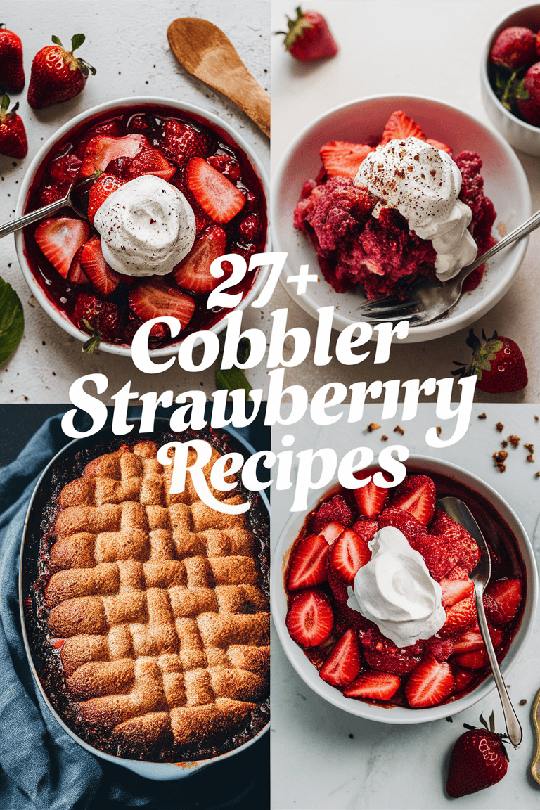 cobbler-strawberry-recipes-bbbbb-87340