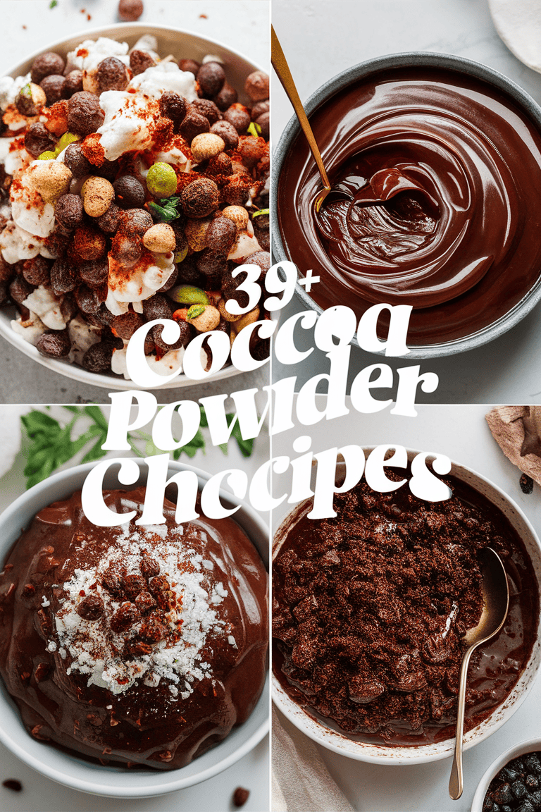 cocoa-powder-chocolate-recipes-bbbbb-63729