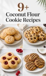 coconut-flour-cookie-ccccc-26292