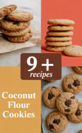 coconut-flour-cookies-ccccc-39289