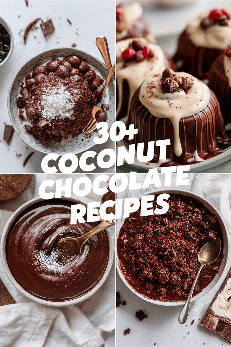 coconut-oil-chocolate-recipes-bbbbb-87596