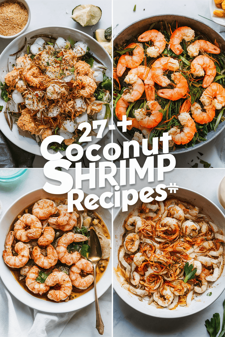 coconut-shrimp-recipes-bbbbb-89096