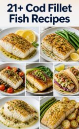 cod-fillet-ccccc-90989